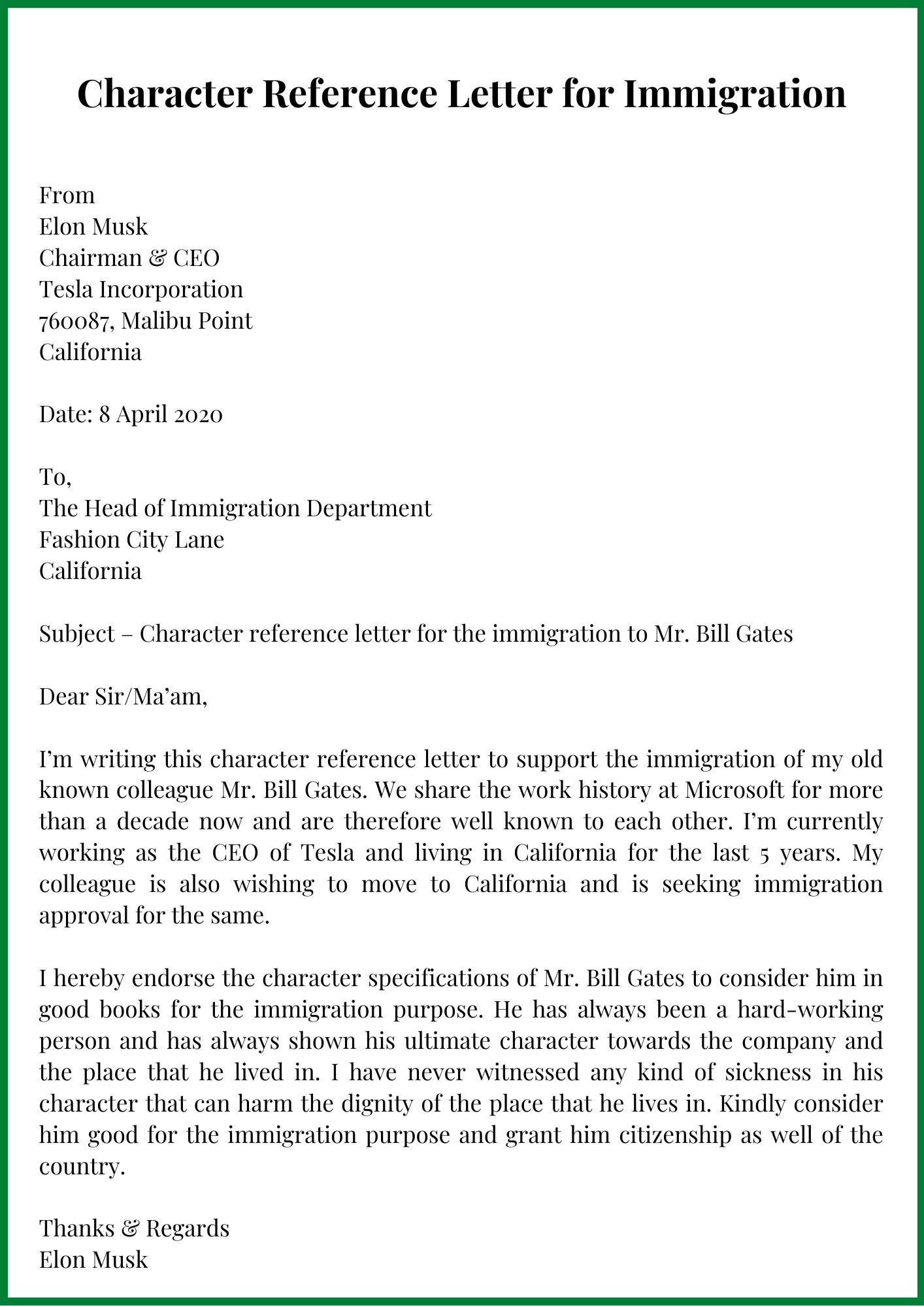 character-reference-letter-for-immigration-pdf-character-reference-letter