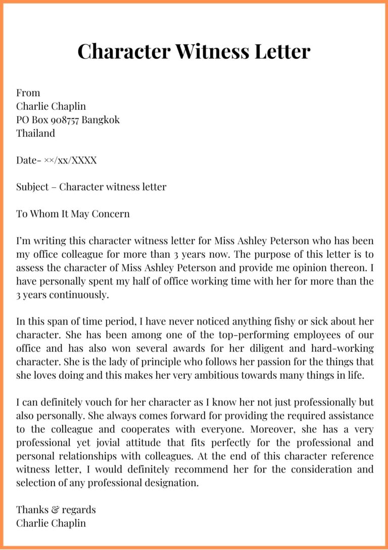 character-witness-letter-template-character-reference-letter