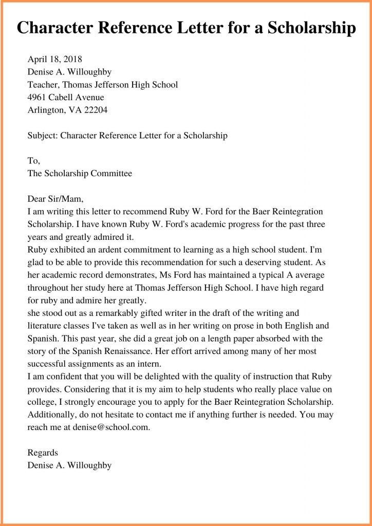 sample-character-reference-letter-for-student-scholarship-pdf