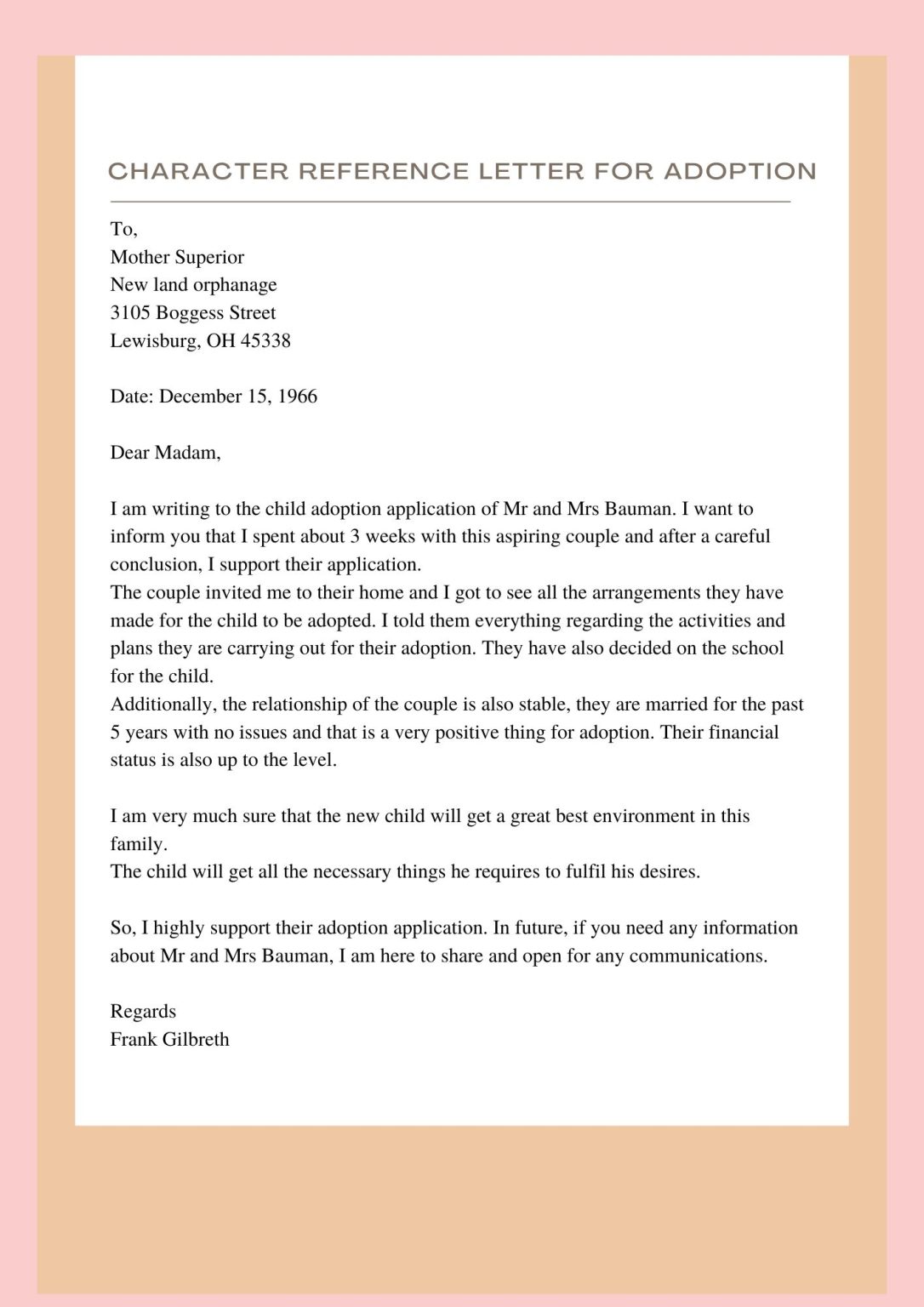 Character Reference Letter For Adoption.pdf 1 1086x1536 