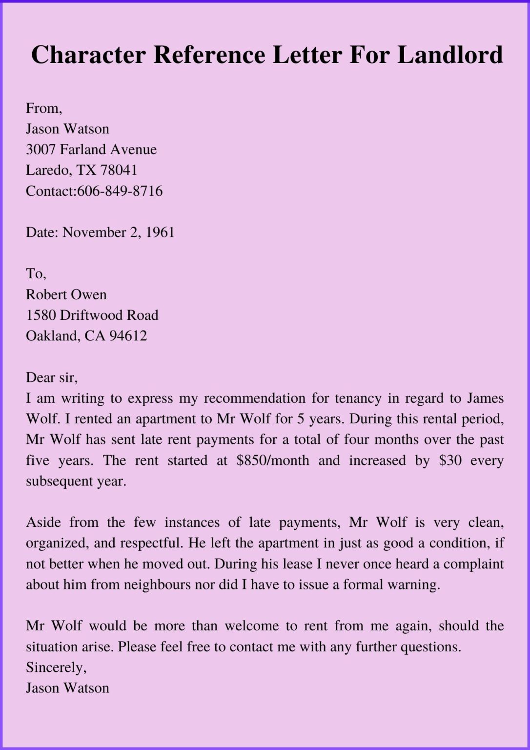 character-reference-letter-for-landlord-pdf-3-character-reference