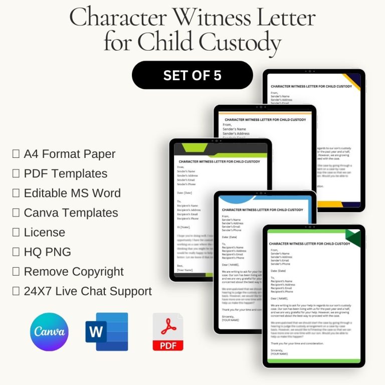 sample-character-reference-letter-for-court-child-custody-character