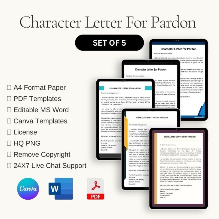 character-letter-for-pardon-examples-character-reference-letter