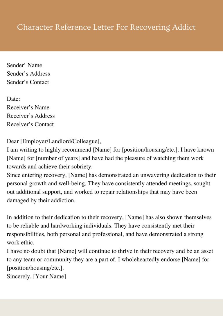 character-reference-letter-for-recovering-addict-template