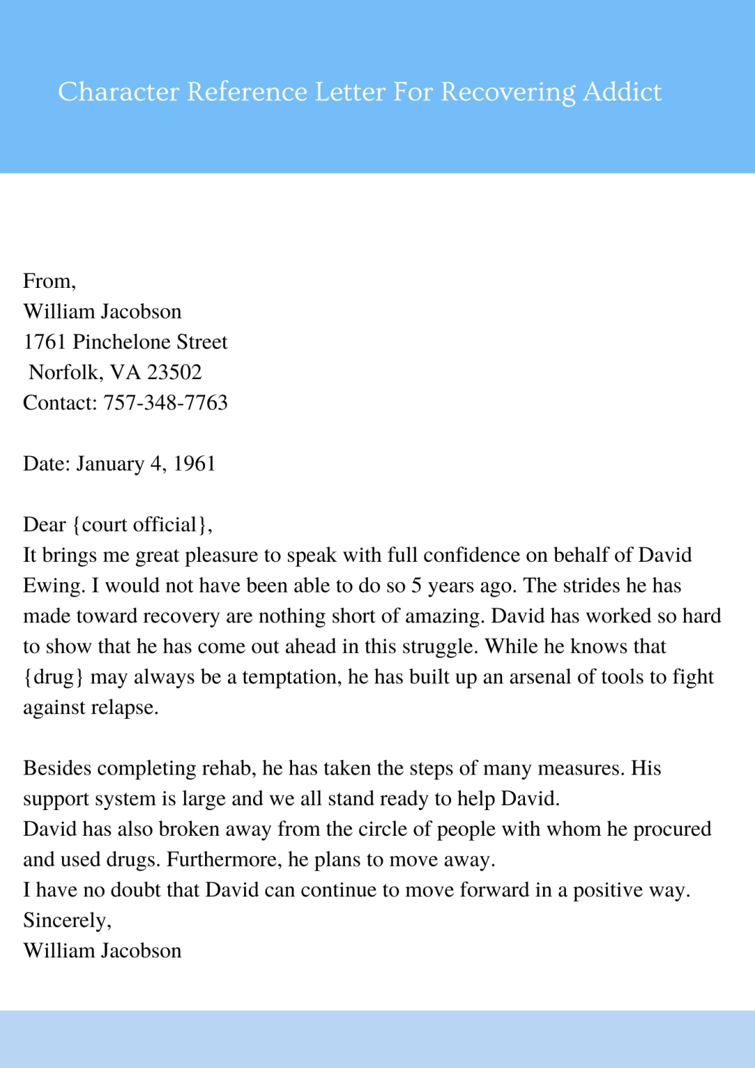 character-reference-letter-for-recovering-addict-template